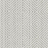 Maxwell Marconi #324 Aluminum Upholstery Fabric