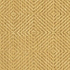 Maxwell Marconi #355 Toffee Upholstery Fabric