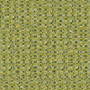 Maxwell Ramon #215 Everglade Upholstery Fabric