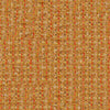 Maxwell Ramon #236 Carrot Upholstery Fabric
