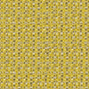 Maxwell Ramon #238 Chartreuse Upholstery Fabric