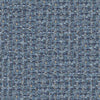 Maxwell Ramon #262 Denim Upholstery Fabric