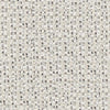 Maxwell Ramon #302 Ash Upholstery Fabric