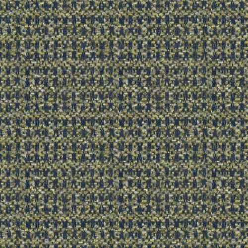 Maxwell SALAMANCA # 210 FOREST Fabric