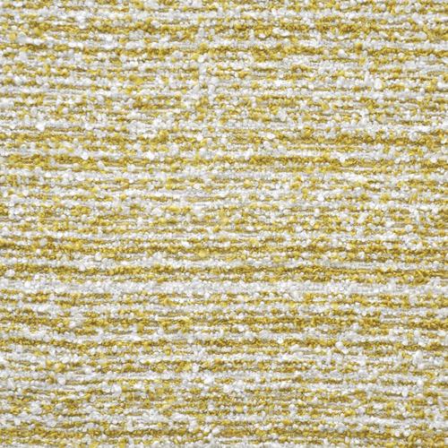 Maxwell CYDNEY # 919 GIRAFFE Fabric