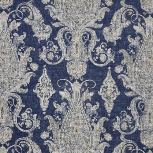 Maxwell CLAIRMONT # 534 LAKELAND Fabric