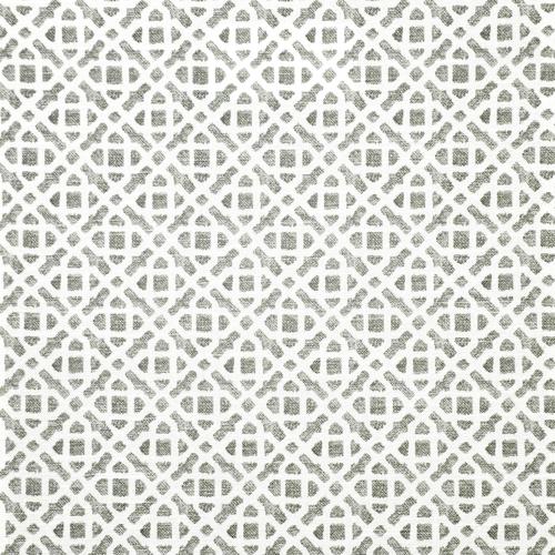 Maxwell SAND PATH # 543 FROST Fabric