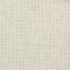 Maxwell Atwell #246 Taupe Fabric