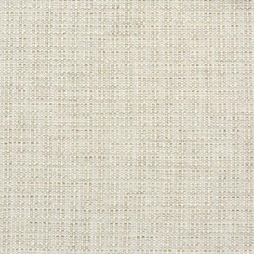 Maxwell ATWELL # 246 TAUPE Fabric