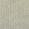 Maxwell Atwell #410 Silverfish Fabric