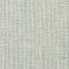 Maxwell Atwell #831 Seashore Fabric
