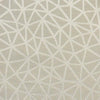 Maxwell Buckminster #210 Buff Drapery Fabric