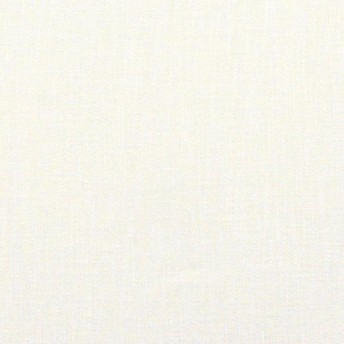 Maxwell CAPRICORN # 430 ARCTIC Fabric