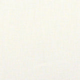 Maxwell CAPRICORN # 430 ARCTIC Fabric