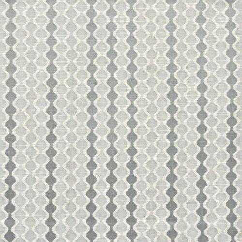 Maxwell DENARI # 427 DORIAN Fabric