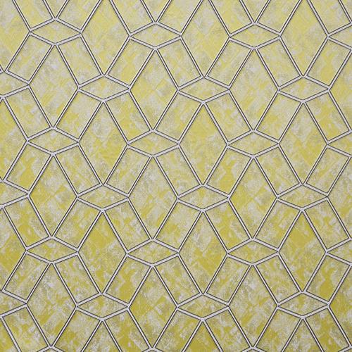 Maxwell GALINA # 604 LIME Fabric