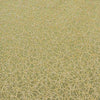 Maxwell Gustav #618 Algae Drapery Fabric