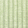 Maxwell Hinterland #620 Leaf Drapery Fabric