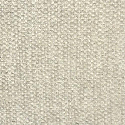 Maxwell INDUS # 207 NATURAL Fabric