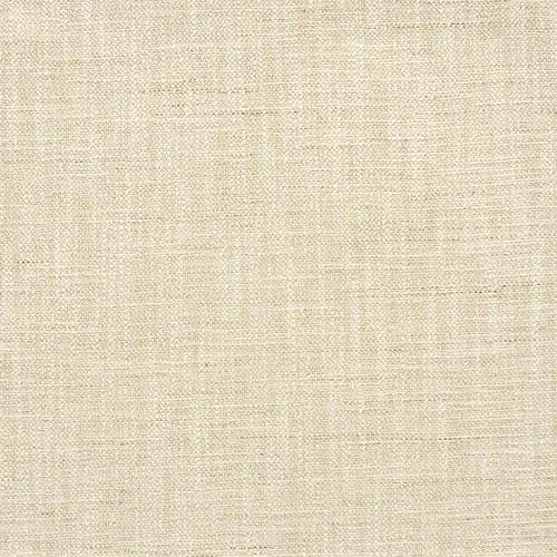 Maxwell INDUS # 226 PAPYRUS Fabric