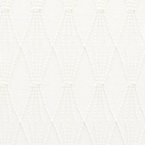 Maxwell LUTE # 431 PEARLY Fabric