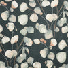 Maxwell Nightshade #827 Lakeland Fabric