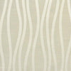 Maxwell Strings #211 Feather Fabric