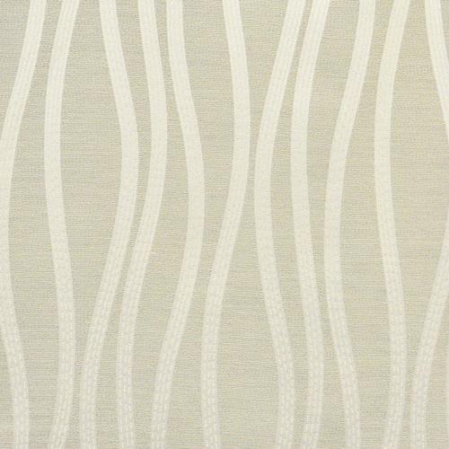 Maxwell STRINGS # 211 FEATHER Fabric