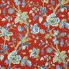 Maxwell Thomasina #806 Vintage Fabric