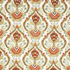 Maxwell Tressa #807 Gilded Drapery Fabric