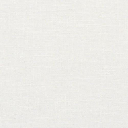 Maxwell WOLCOTT # 402 WHITE Fabric
