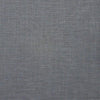 Maxwell Wolcott #842 Prussian Drapery Fabric