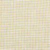 Maxwell Brolly #612 Beach Fabric