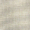 Maxwell Brolly #621 Moonstone Fabric