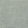 Maxwell Brolly #630 Ocean Fabric