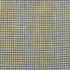 Maxwell Brolly #636 Riverbank Fabric