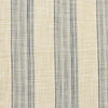 Maxwell Dover Strait #633 Ink Drapery Fabric