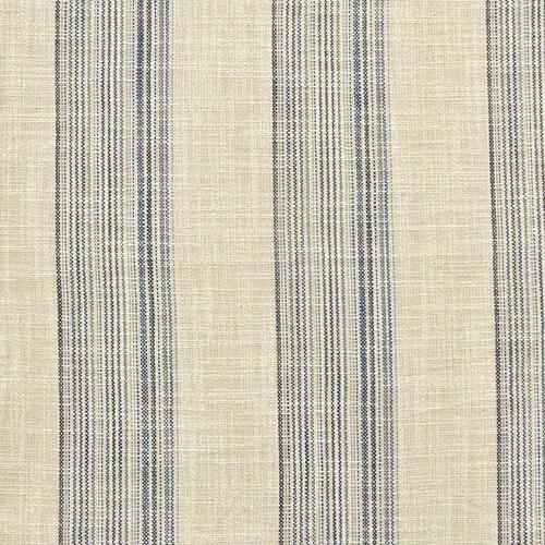 Maxwell DOVER STRAIT # 633 INK Fabric