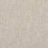 Maxwell Gladstone #605 Harvest Drapery Fabric