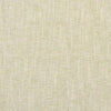 Maxwell Gladstone #608 Leaf Drapery Fabric