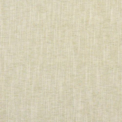 Maxwell GLADSTONE # 608 LEAF Fabric