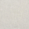 Maxwell Gladstone #620 Platinum Drapery Fabric