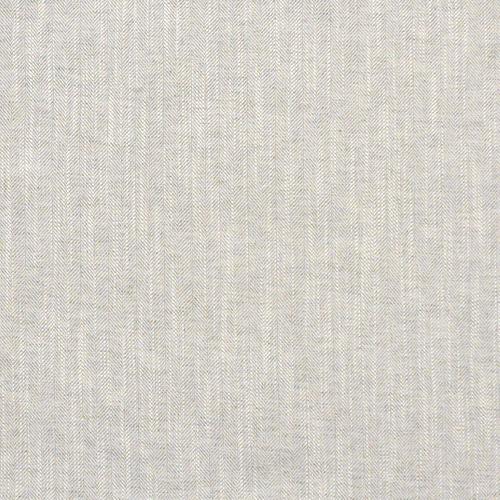 Maxwell GLADSTONE # 620 PLATINUM Fabric