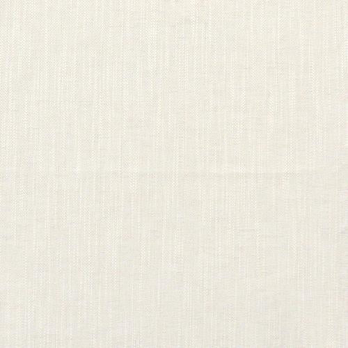 Maxwell GLADSTONE # 627 BIRCH Fabric