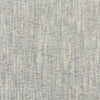 Maxwell Gladstone #638 Sea Drapery Fabric