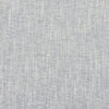 Maxwell Gladstone #640 Lake Drapery Fabric