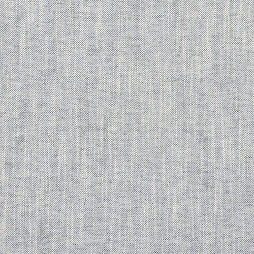 Maxwell GLADSTONE # 640 LAKE Fabric