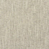 Maxwell Gladstone #644 Granite Drapery Fabric