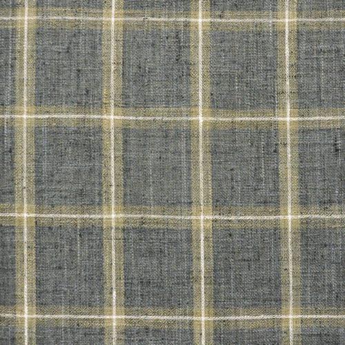 Maxwell GRIDIRON # 643 NIGHT Fabric