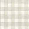 Maxwell Lacrosse #603 Linen Fabric